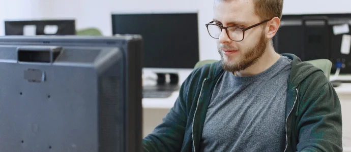 Набор разработчика NB-IoT Development Kit